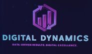 DIGITAL DYNAMICS